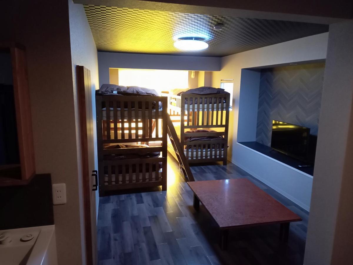 杜高生态酒店 旅馆 *